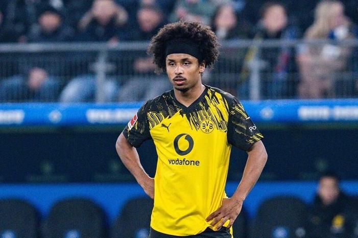 691dcaff4c59b72dc67b316e