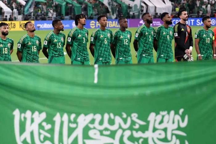 653337d9-d0f9-48f5-9abc-620b62d2bd7f