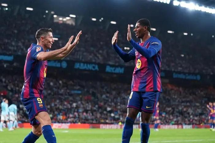 e91d24ac-e5c7-43c8-b662-ef07b45351b8