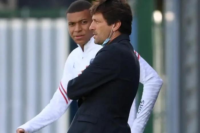 7f4491b2-d7b1-4d79-aefd-3b6b91f456e0