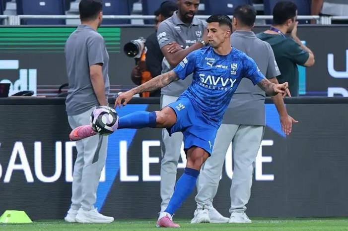 6134c78e-1cec-498e-a5bf-6828c83d98c9