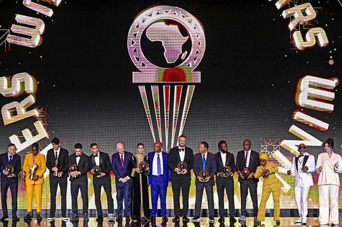 691e285e4c59b76ca12d51e8