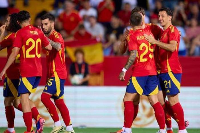 GettyImages-2156245497-1-1