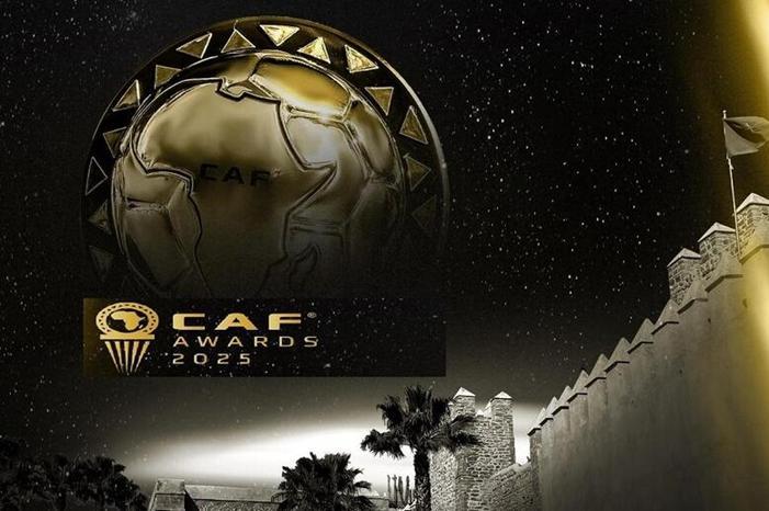 691c7bce4c59b70ae602cf0a