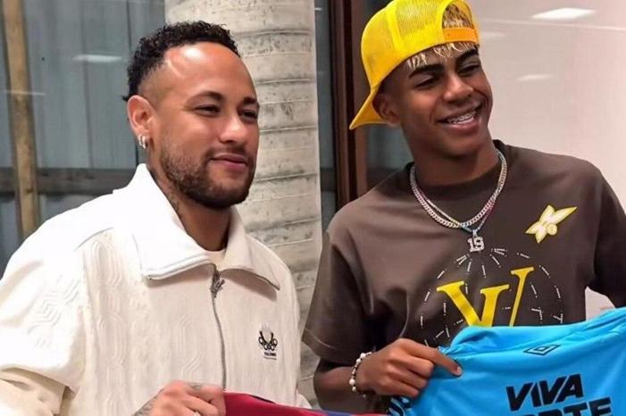 e7fb0fe7a90522855d16b1933372139600f89a702a465f07e1f3bf6d7b76aff7-1200-675