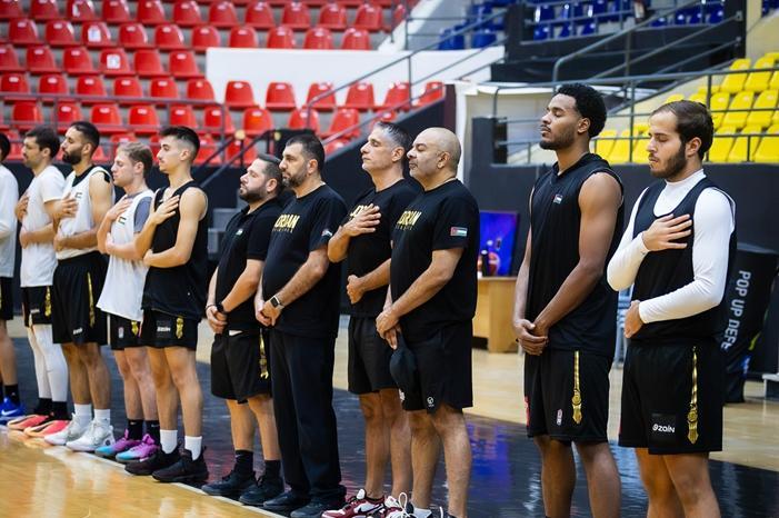 583071421_18303818749267923_3323421894351838342_n