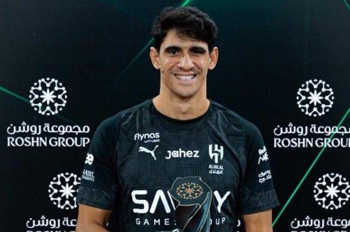 yassen-bono-alhilal-e1763578929209