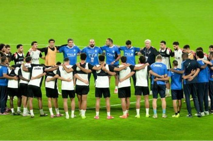 zamalek-1.-2-e1763579518801