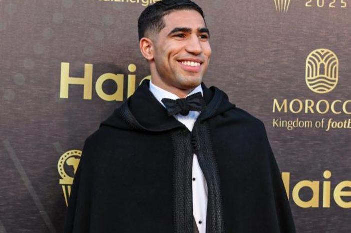 Ashraf-Morocco-e1763579632111