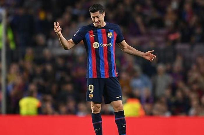 robert-lewandowski-2-2