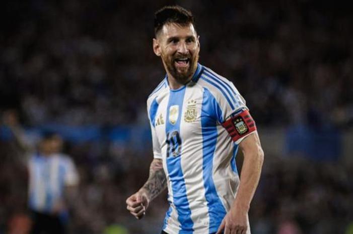 messi-arg-1