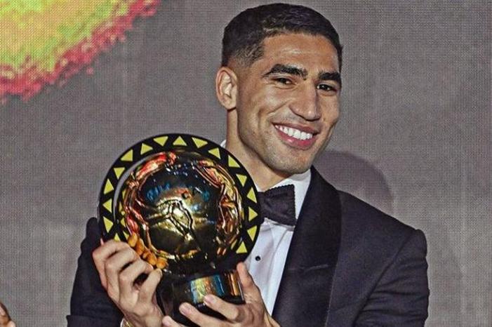 haikami-e1763585683691