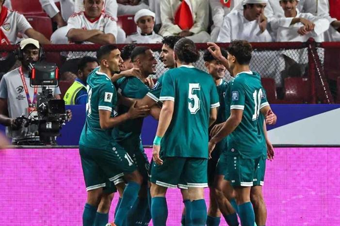 3732e2b8-548e-49ff-ab0f-d8636870cd67