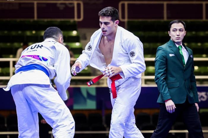 2294853e-f6e4-48b3-b3f0-eb79b697cdb8