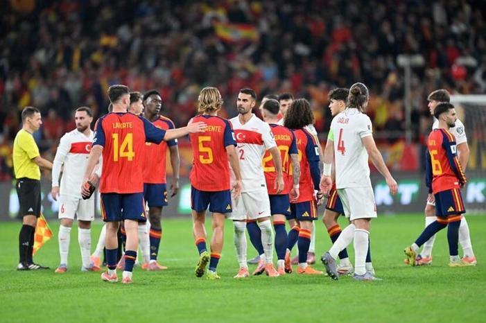 691eecd14236046b10485767