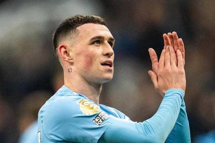 M5rqlvYYLqWnuV8lOtQgim2vSxrtYEs0P1M3vi4P