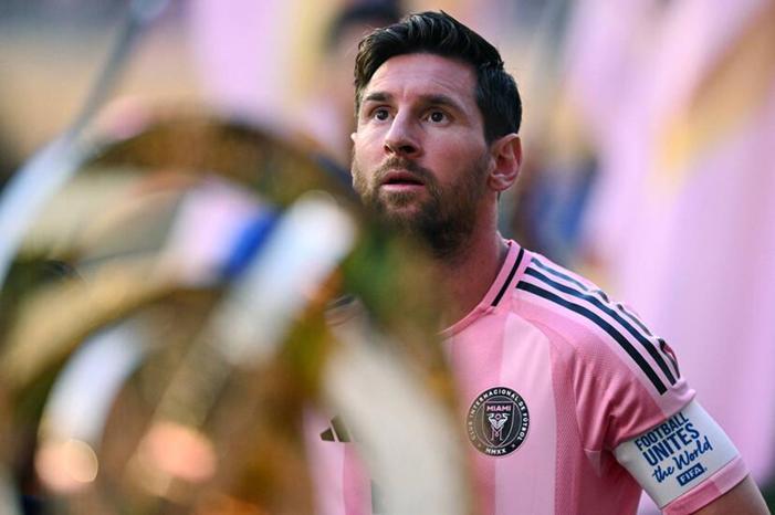 691ebeaa4c59b736a97526fa