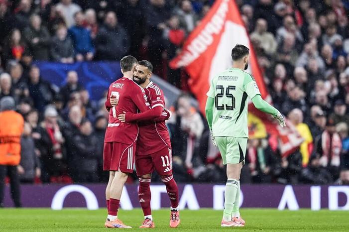 691e9a774c59b76d724d3d66