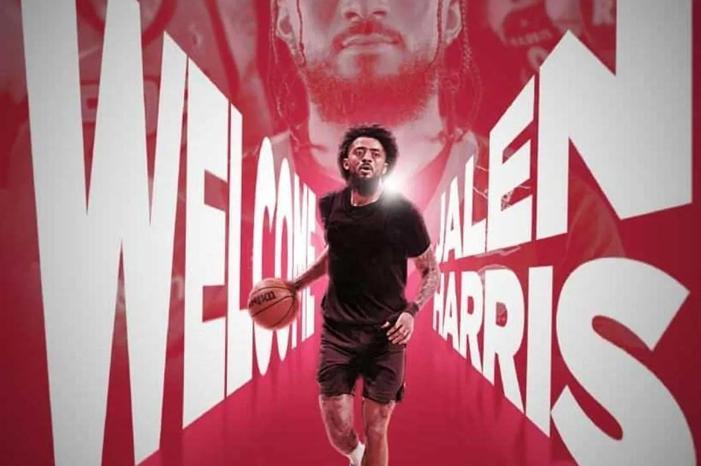 48b2ecd2-9a88-40a5-a7d1-108df145636f