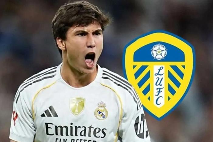 2b8d097c-d443-40a8-b46e-8a7378be3d4e