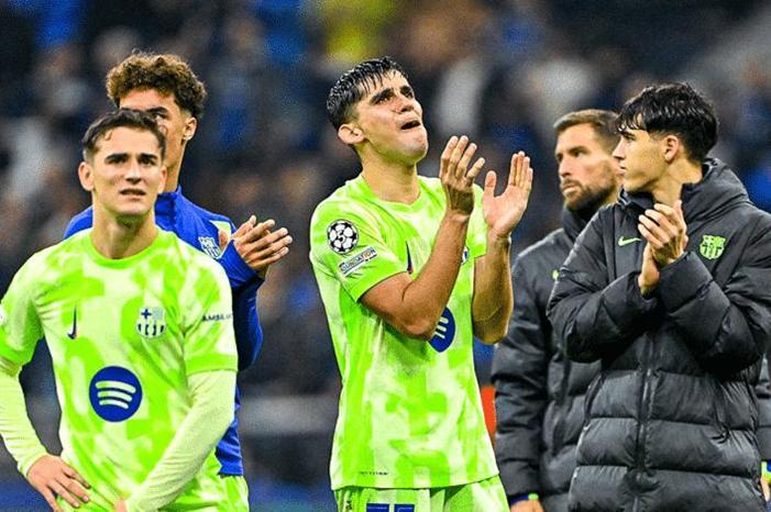 1a7b85b2-782f-4c67-be47-e4e42850bf78-780x470