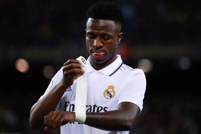 photo_5766982966826437782_y-780x470