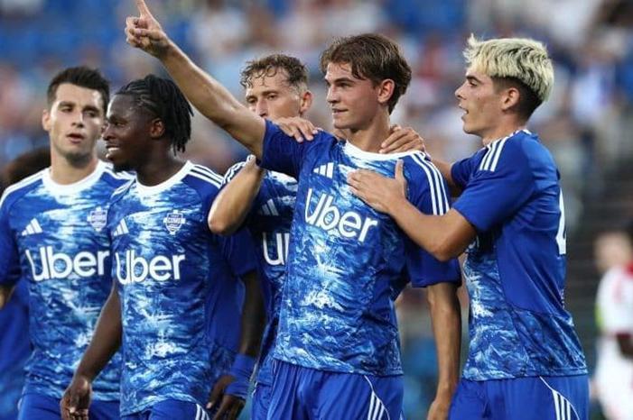 GettyImages-2227346907-780x470