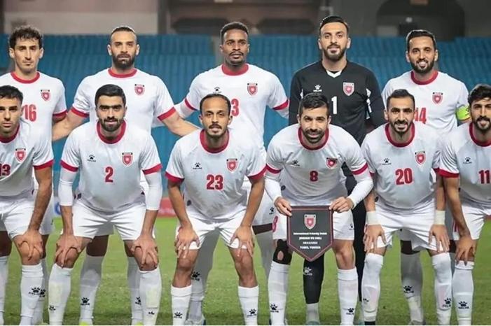 f141d3b7-b617-4337-8c89-9058c68ca96d