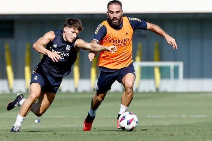 GettyImages-1614553260-780x470