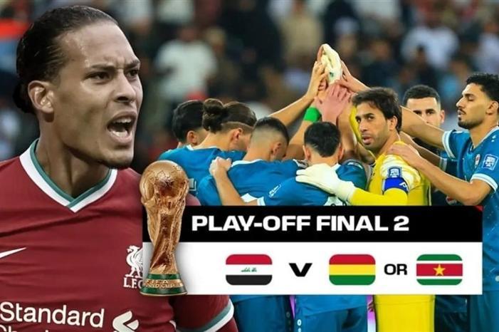 9e2b20ff-d373-43c4-9c38-7c2909ac9644