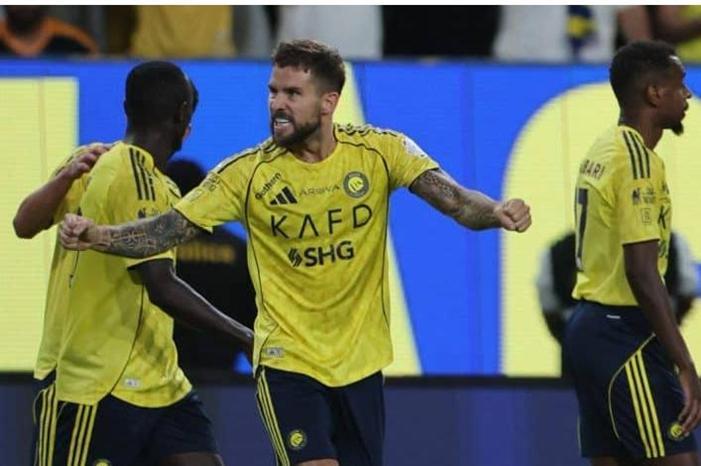 النصر-إينيجو-مارتينيز-780x470