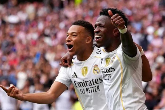 264dd5b4-cd4b-4864-a4a3-6f75bdd75f10