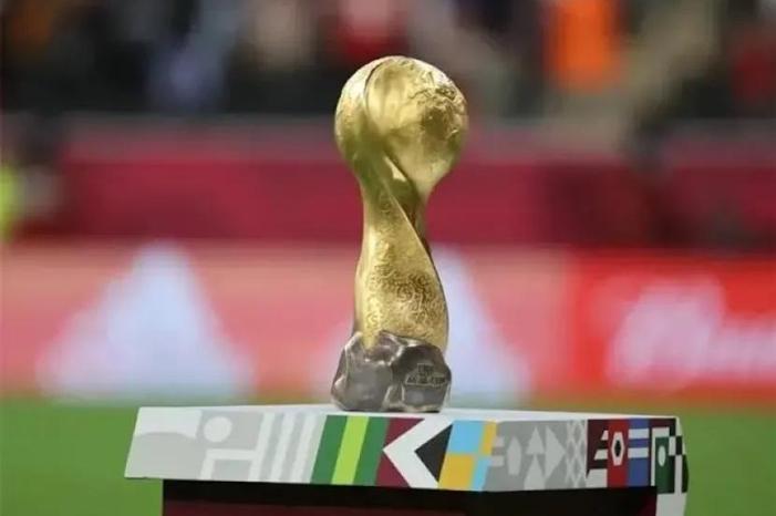 0add9dcf-de95-48a0-9c2d-9158adce9f4e