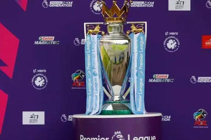 2eaadfad-0af4-4d53-bcb9-6e71ab88cbdc