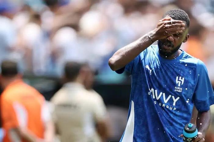 00fb465d-ab4c-44c1-9f72-60cce91246e1