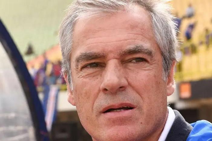 51d03d33-b682-4d3c-9249-3ecbb03df327