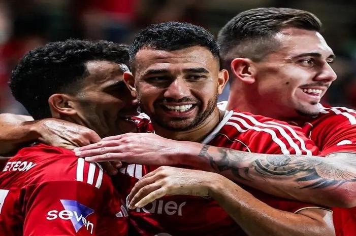 7fca1d84-03bf-4e37-9bec-7245dfe989a5