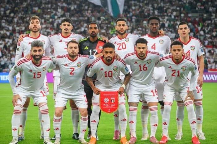 G6DUVROWgAASpSb-780x470