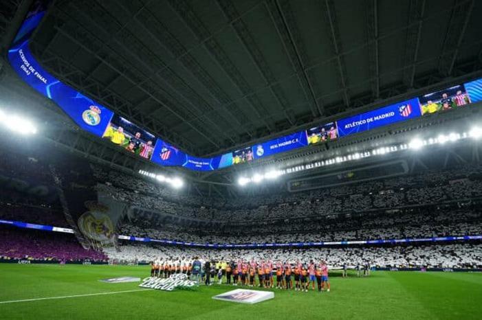 GettyImages-2203294682-780x470