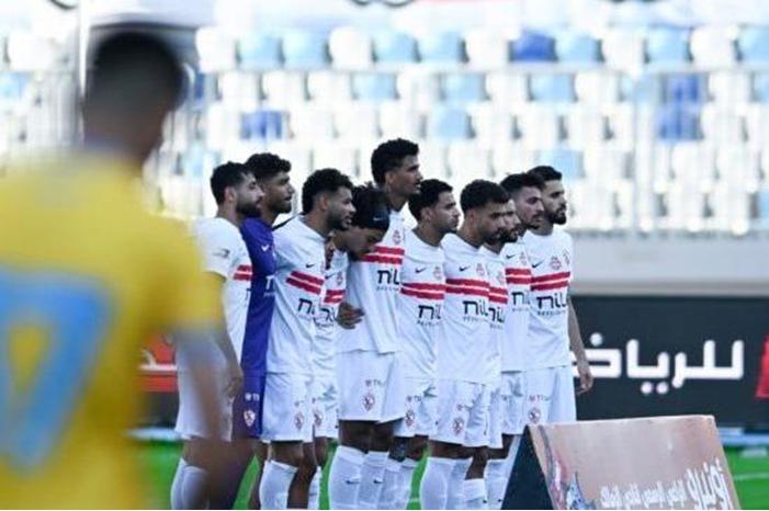 zamalek-1.-3-1-1