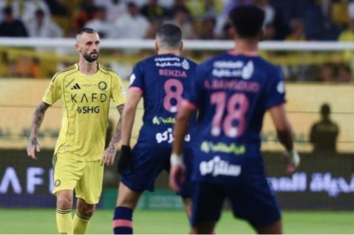 al-nasser.jp-2-scaled-e1762024832964