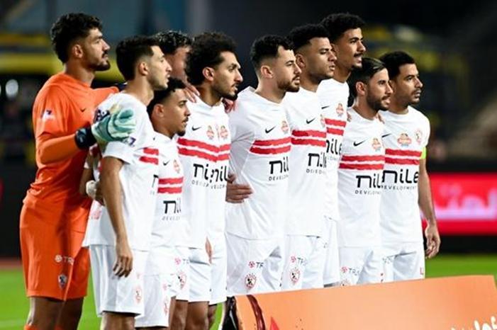 al-zamalek-2-1