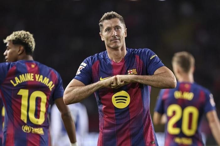 691e38b64c59b76d724d3d53