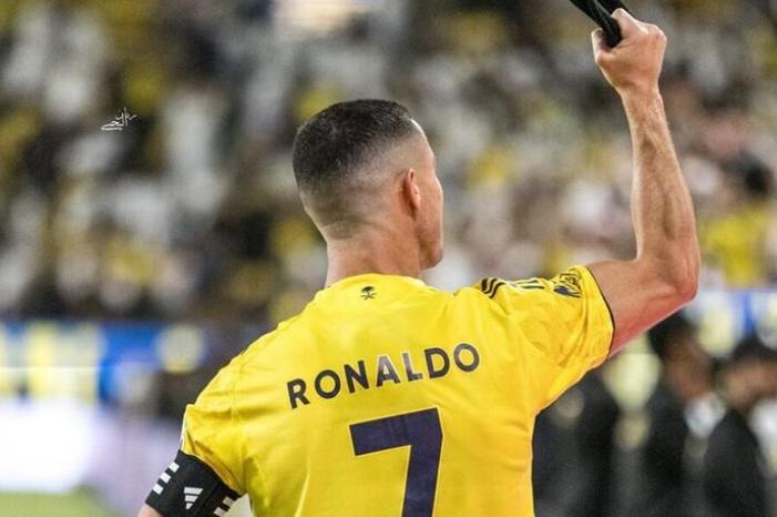 Screenshot 2025-11-02 101218