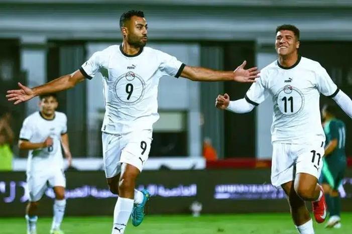 a858376c-844e-4962-b8d8-a99b146a2aeb