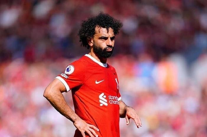 691f745e423604214045bcee