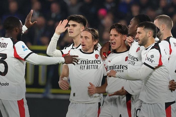 571803780_1293825192771718_987959253461418952_n