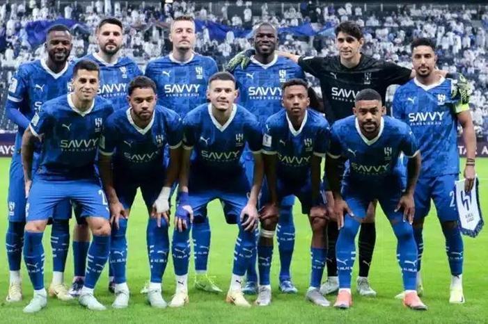 23df44df-3bf1-4a8d-97d4-040b03f344ae