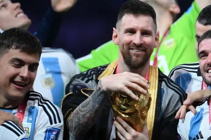 Screenshot 2025-11-02 100744