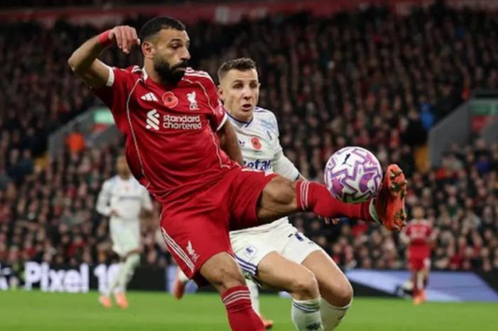 Screenshot 2025-11-02 113125